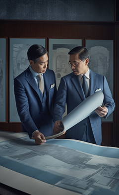 如何把控照明品質(zhì)？